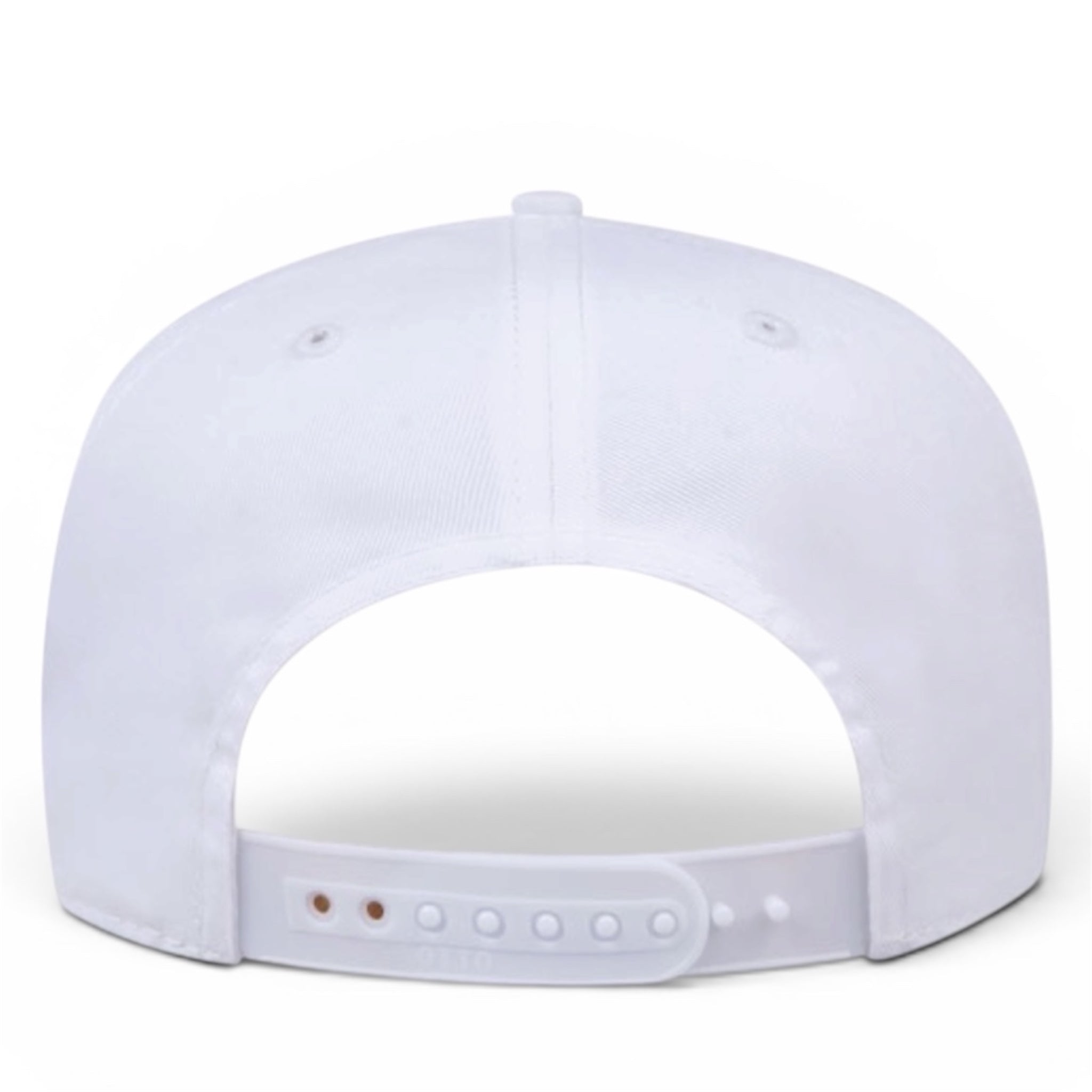 I Majored in Alcohology Hat
