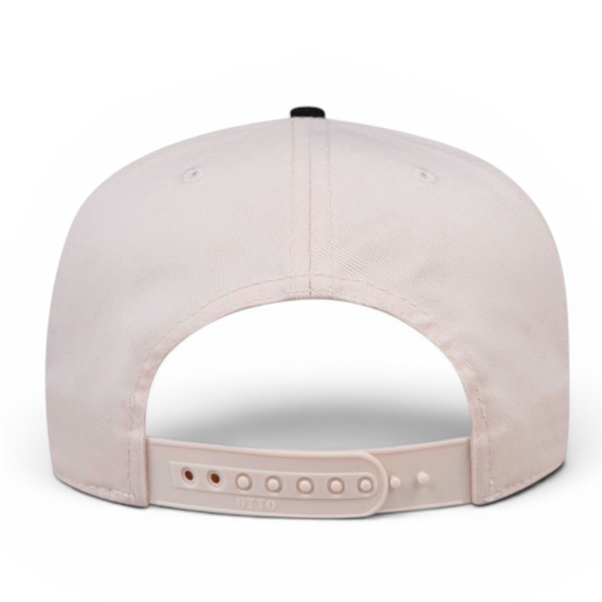 The Justin Hat