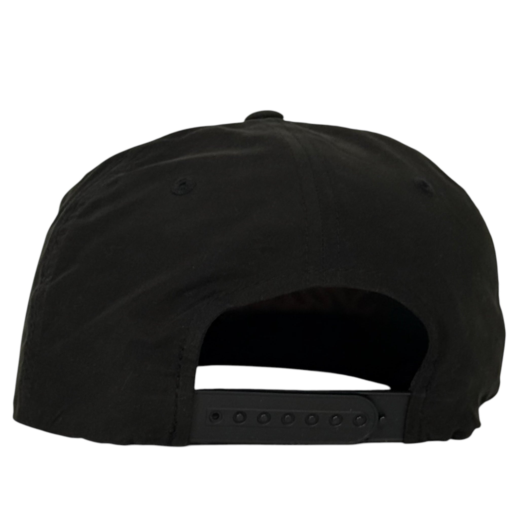F*CK U Hat