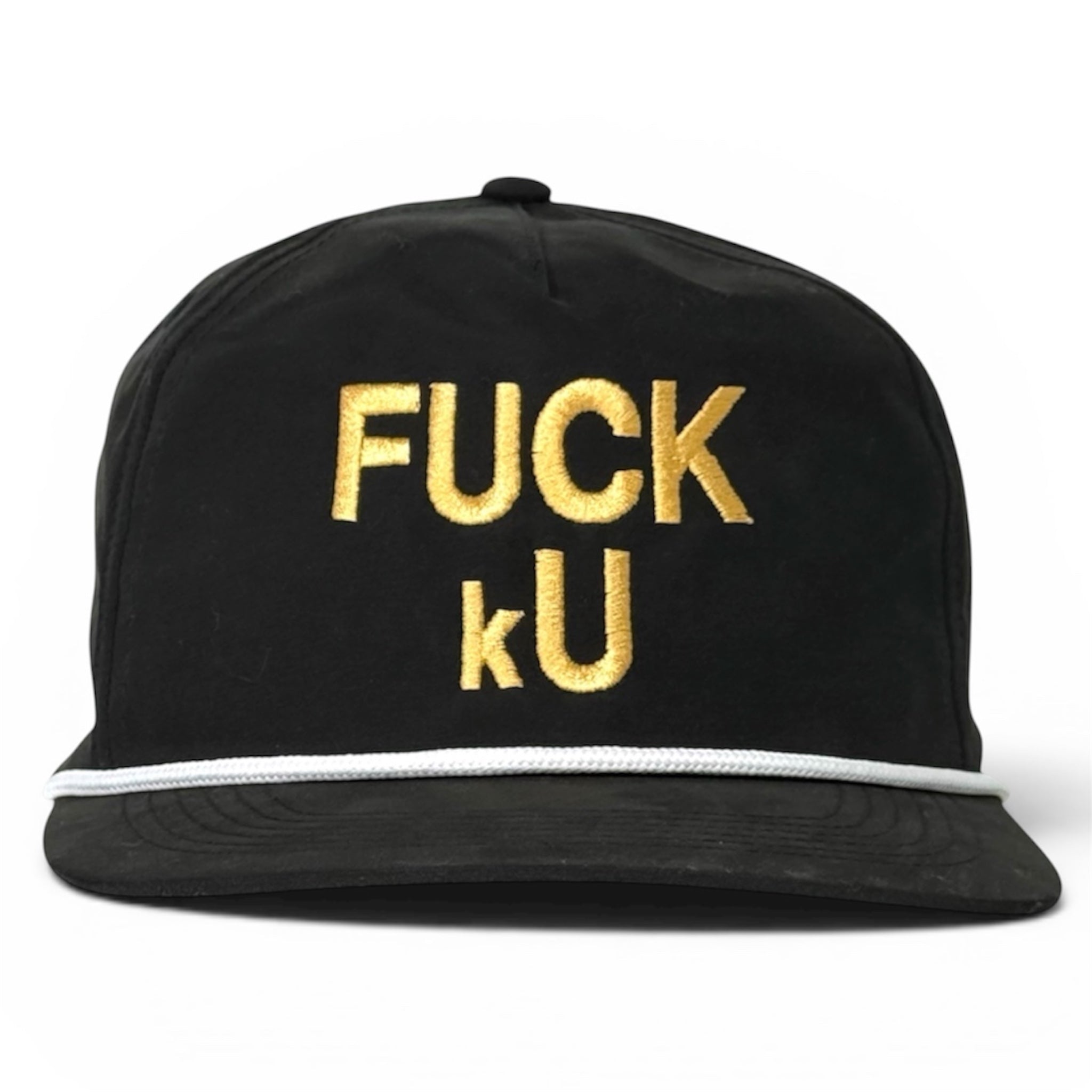 F*CK U Hat