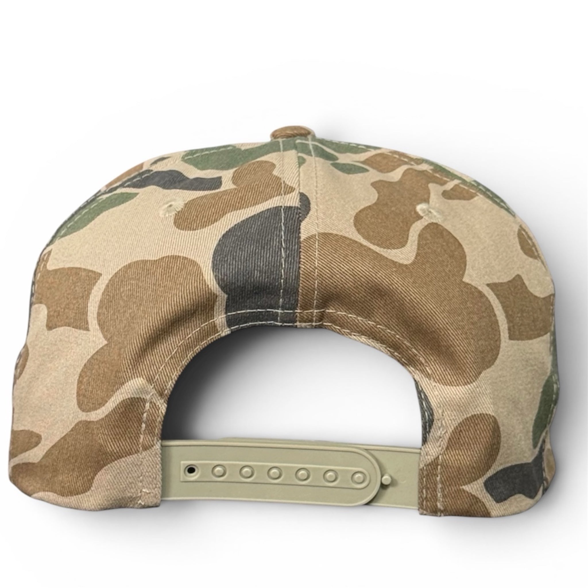 AA’s Worst Nightmare Hat