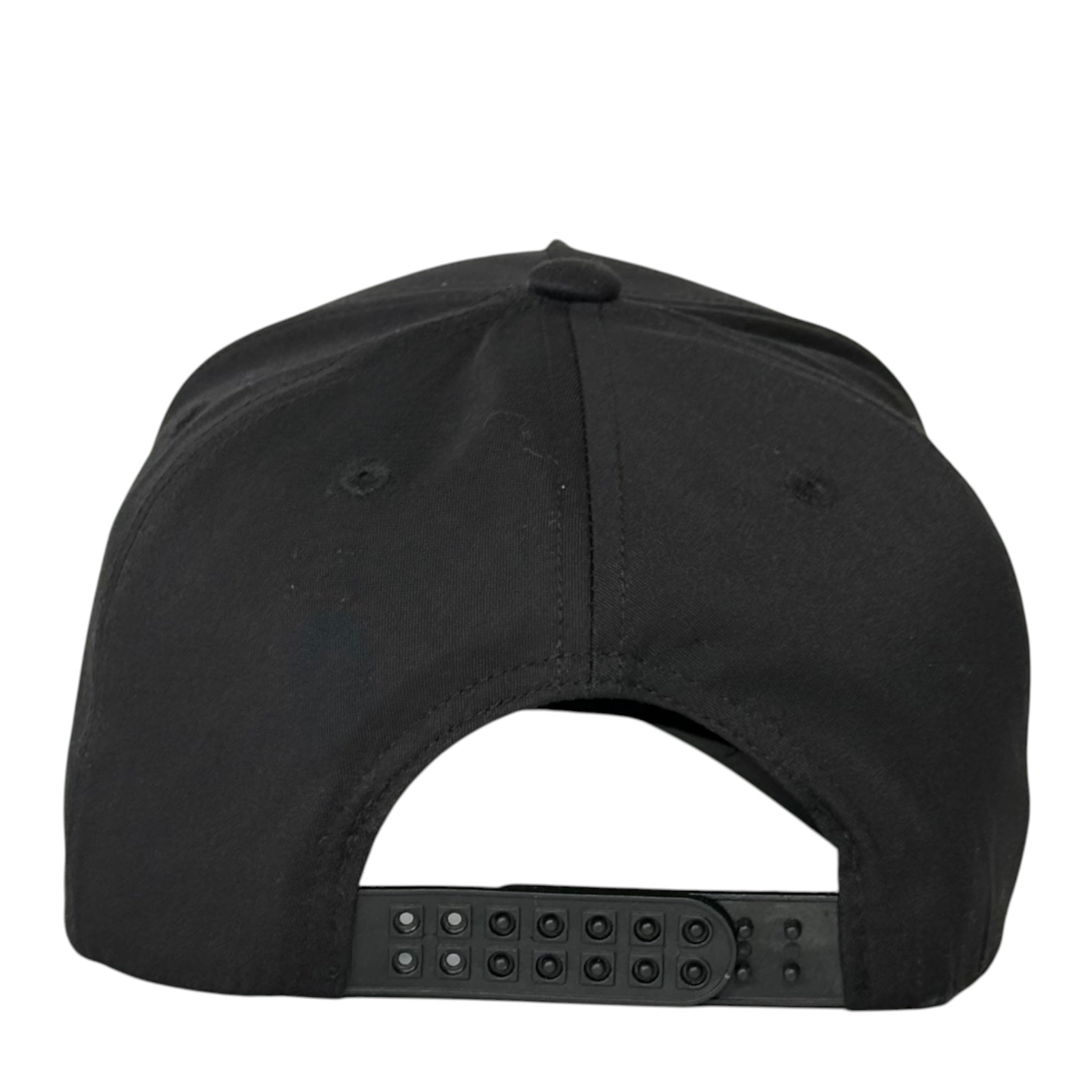 F*CK U Hat