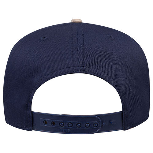 Drunk Enough To Drive Hat