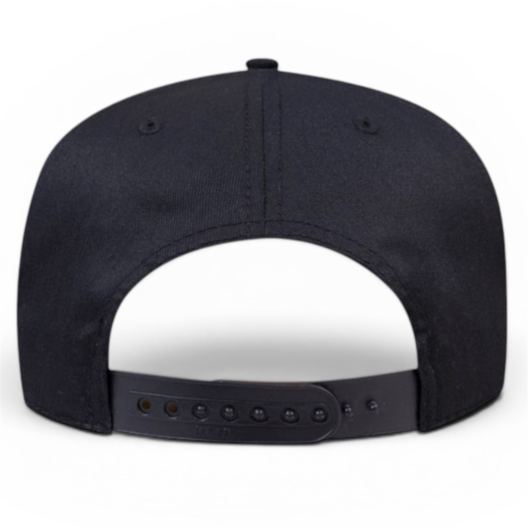 The Justin Hat