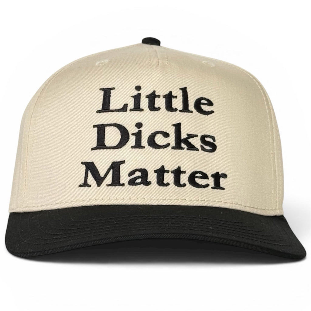The Justin Hat