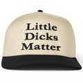 The Justin Hat