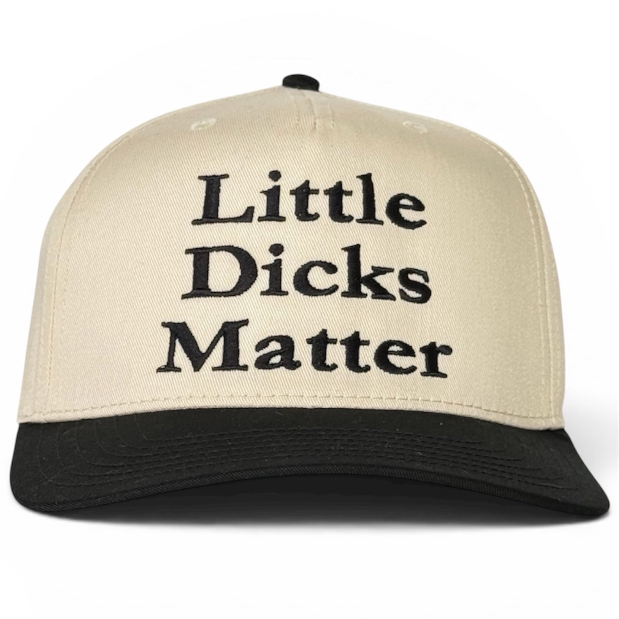 The Justin Hat