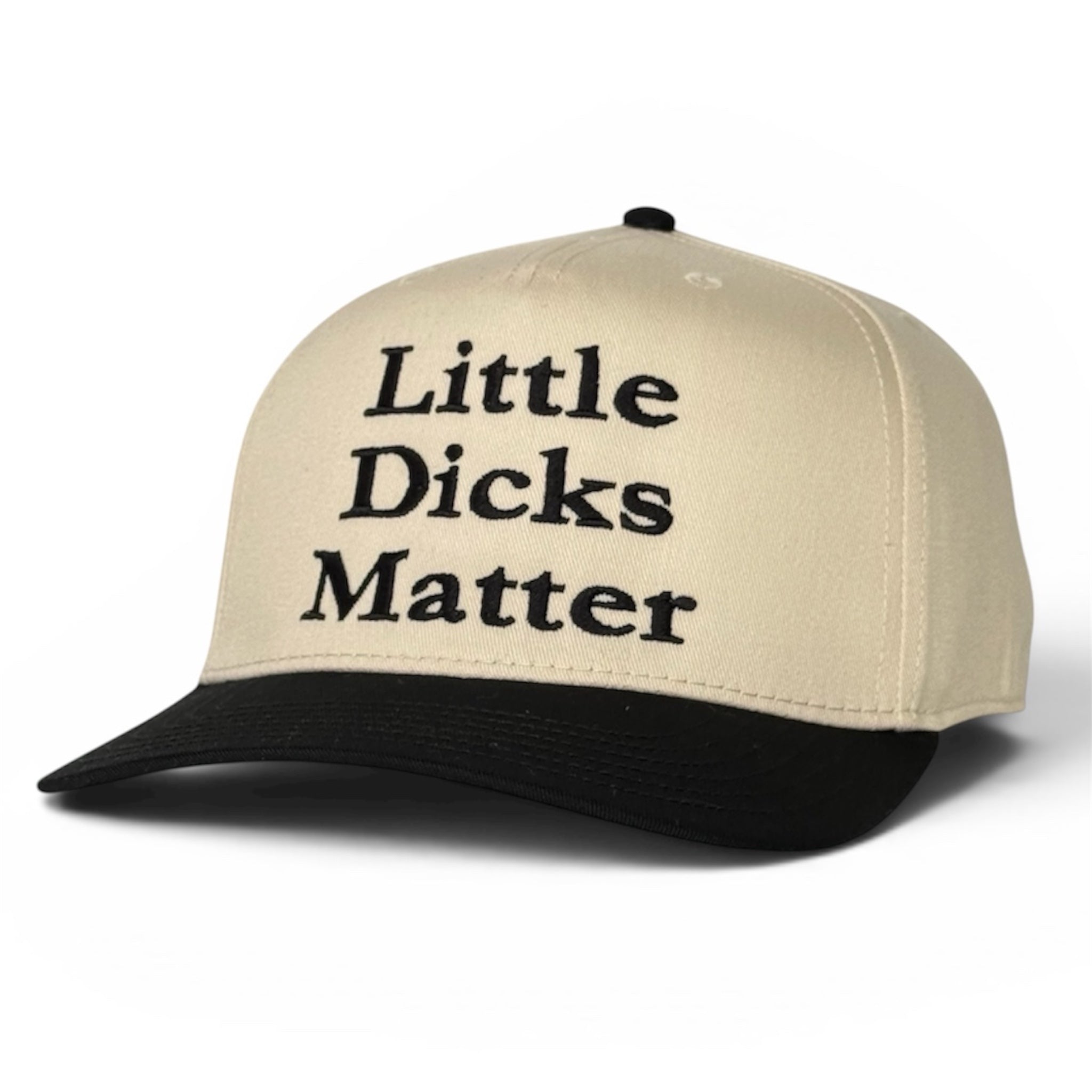 The Justin Hat